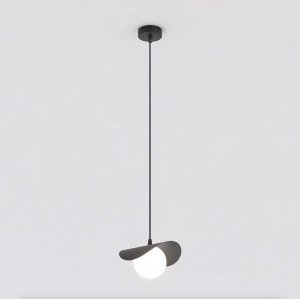 RITUAL 1 BLACK