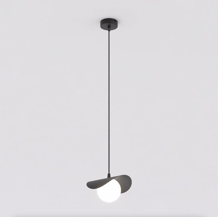 RITUAL 1 BLACK