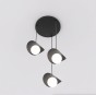 RITUAL 3 PREM BLACK-3