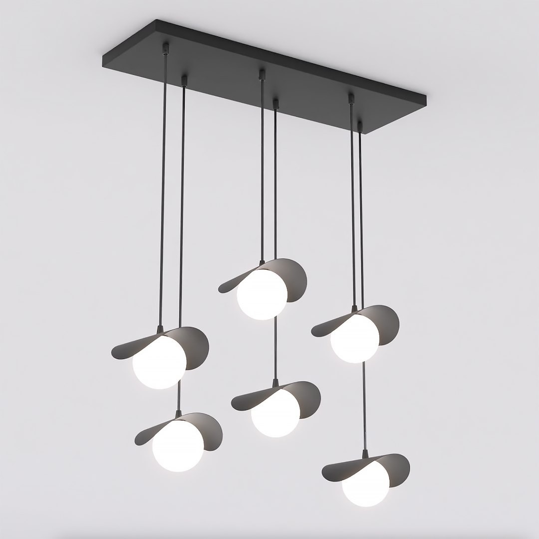 RITUAL 6 BLACK