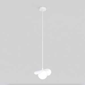 RITUAL 1 WHITE