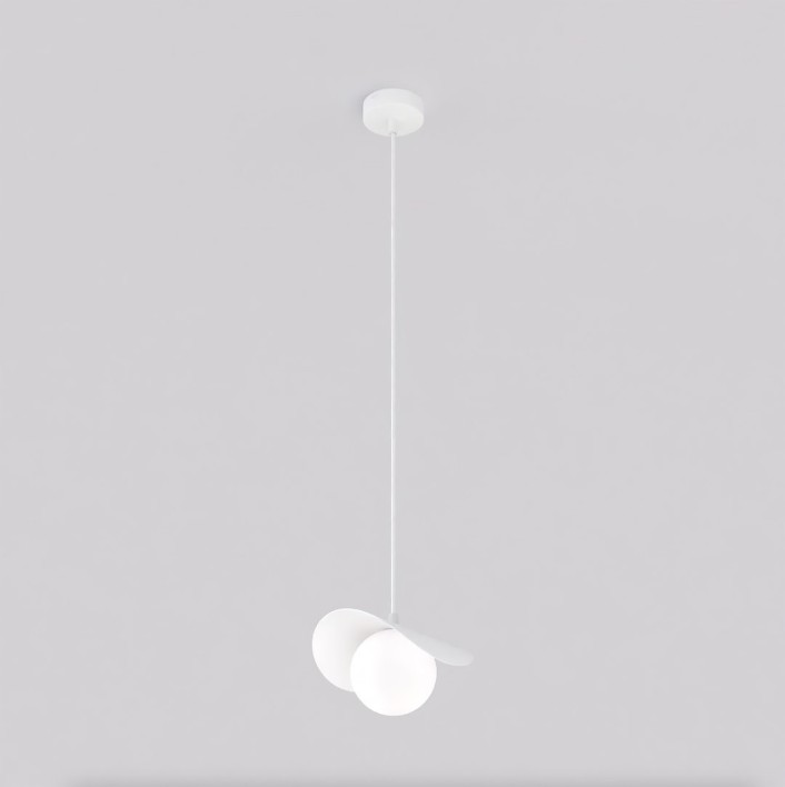 RITUAL 1 WHITE