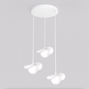 RITUAL 3 PREM WHITE