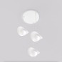 RITUAL 3 PREM WHITE-3