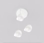 RITUAL 3 PREM WHITE-4