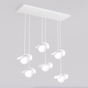 RITUAL 6 WHITE