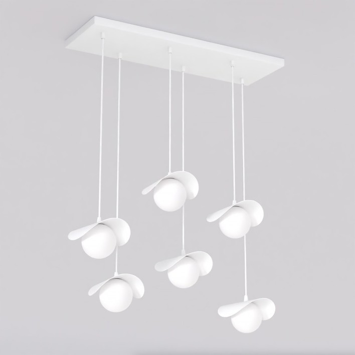 RITUAL 6 WHITE