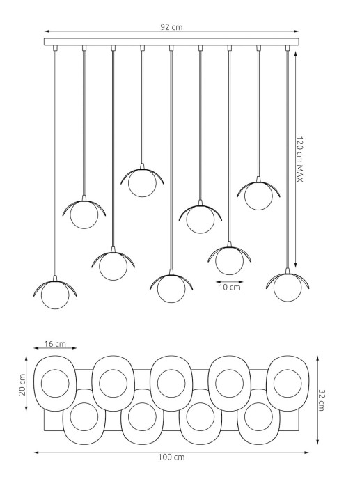 RITUAL 9 WHITE