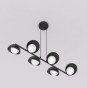 BOOM 6 BLACK-2