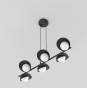BOOM 6 BLACK-3