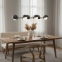 BOOM 6 BLACK-4