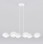 BOOM 6 WHITE-1