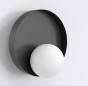 KIDO K1 BLACK-1