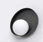 KIDO K1 BLACK-2