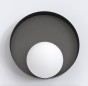 KIDO K1 BLACK-3