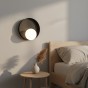 KIDO K1 BLACK-4