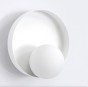 KIDO K1 WHITE-1