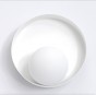 KIDO K1 WHITE-3