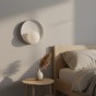 KIDO K1 WHITE-4