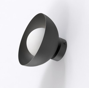 BIBI K1 BLACK