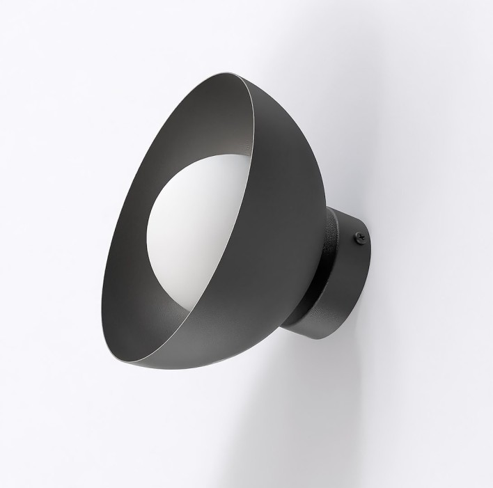 BIBI K1 BLACK