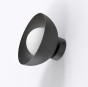 BIBI K1 BLACK-1