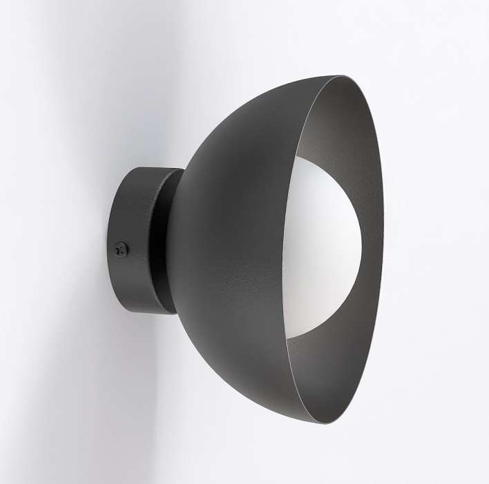 BIBI K1 BLACK