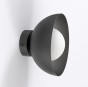 BIBI K1 BLACK-2