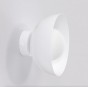 BIBI K1 WHITE-1