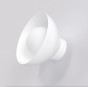 BIBI K1 WHITE-2