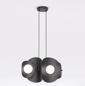 ELEMENTI 4 BLACK
