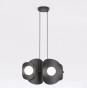 ELEMENTI 4 BLACK-1