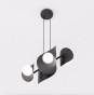 ELEMENTI 4 BLACK-2