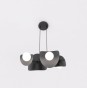 ELEMENTI 4 BLACK-3