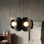 ELEMENTI 4 BLACK-6