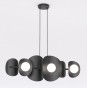 ELEMENTI 6 BLACK-1