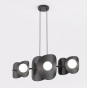 ELEMENTI 6 BLACK-2