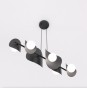 ELEMENTI 6 BLACK-3