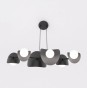 ELEMENTI 6 BLACK-4