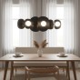 ELEMENTI 6 BLACK-5