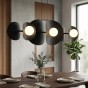 ELEMENTI 6 BLACK-6