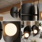 ELEMENTI 6 BLACK-7