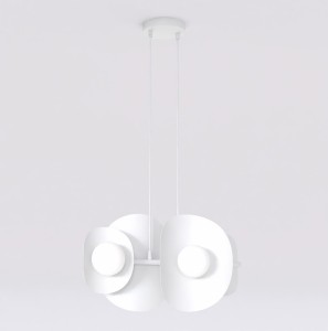 ELEMENTI 4 WHITE