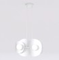 ELEMENTI 4 WHITE-1