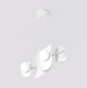 ELEMENTI 4 WHITE-2