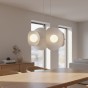 ELEMENTI 4 WHITE-4