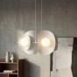 ELEMENTI 4 WHITE-6