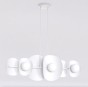 ELEMENTI 6 WHITE-1