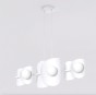 ELEMENTI 6 WHITE-2