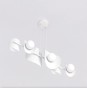 ELEMENTI 6 WHITE-3